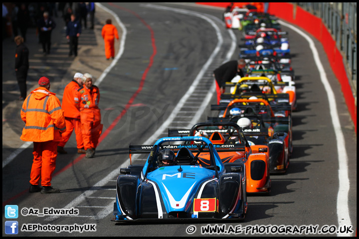 Mini_Festival_Brands_Hatch_160612_AE_001.jpg