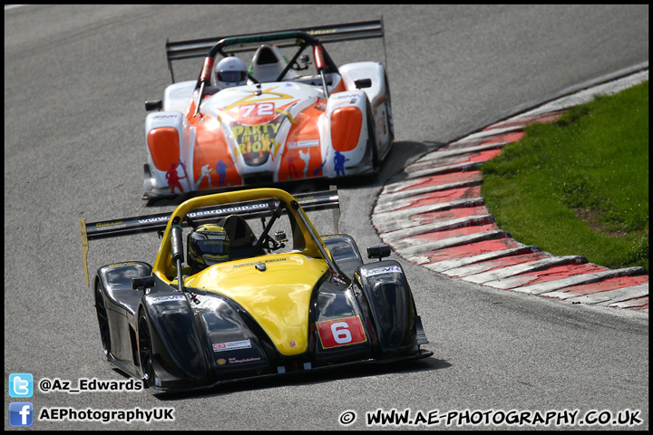 Mini_Festival_Brands_Hatch_160612_AE_003.jpg