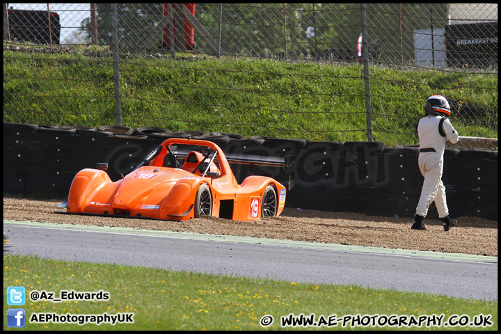 Mini_Festival_Brands_Hatch_160612_AE_008.jpg