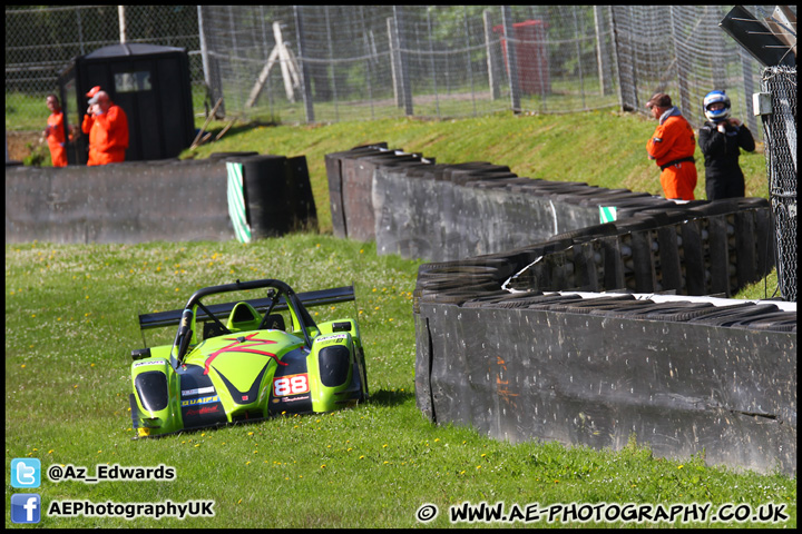 Mini_Festival_Brands_Hatch_160612_AE_012.jpg