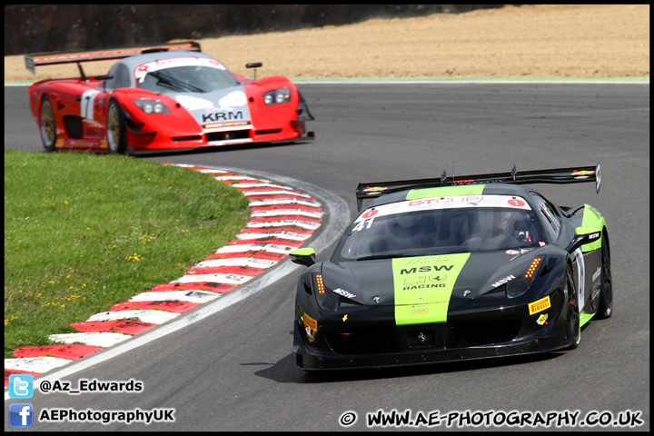 Mini_Festival_Brands_Hatch_160612_AE_014.jpg