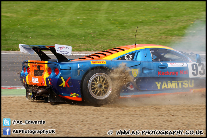 Mini_Festival_Brands_Hatch_160612_AE_018.jpg