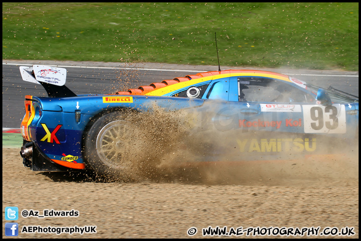 Mini_Festival_Brands_Hatch_160612_AE_019.jpg