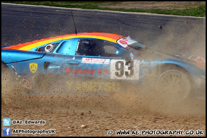 Mini_Festival_Brands_Hatch_160612_AE_020.jpg