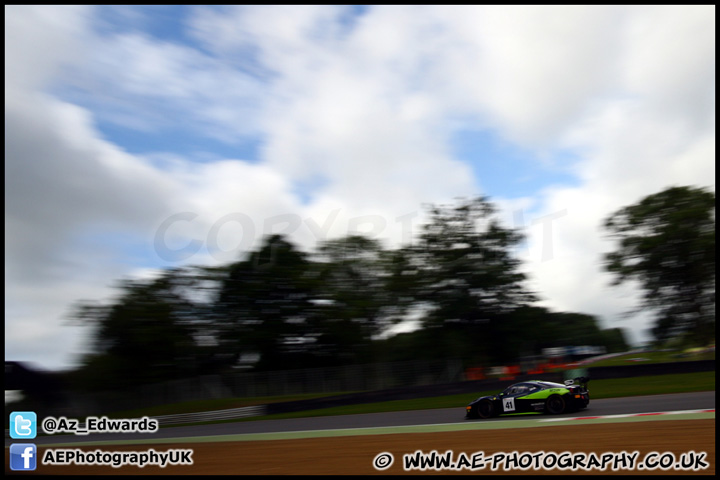 Mini_Festival_Brands_Hatch_160612_AE_027.jpg