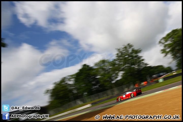 Mini_Festival_Brands_Hatch_160612_AE_028.jpg