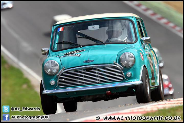 Mini_Festival_Brands_Hatch_160612_AE_032.jpg