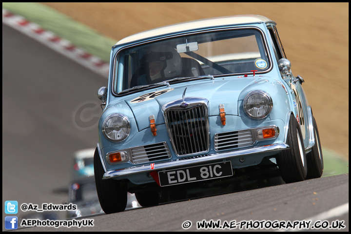 Mini_Festival_Brands_Hatch_160612_AE_035.jpg