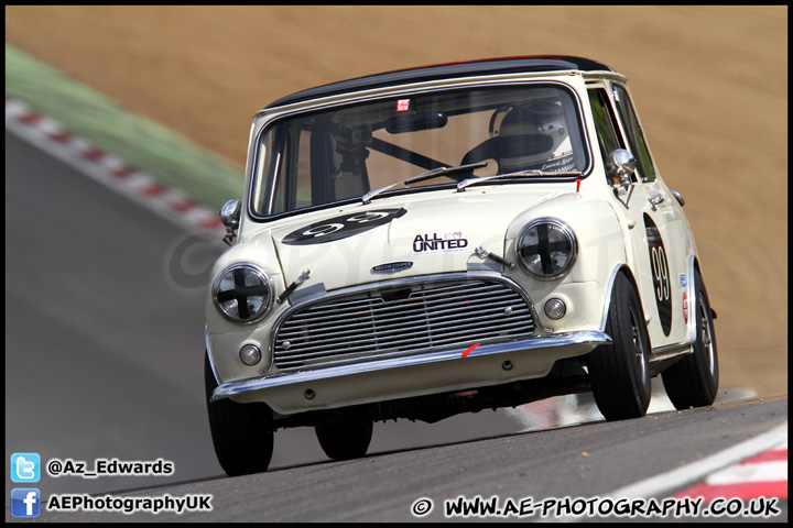 Mini_Festival_Brands_Hatch_160612_AE_037.jpg