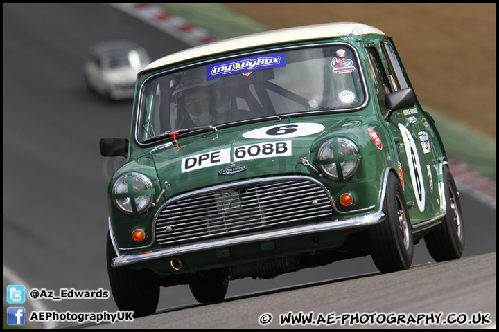 Mini_Festival_Brands_Hatch_160612_AE_038.jpg