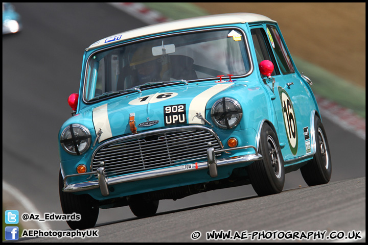 Mini_Festival_Brands_Hatch_160612_AE_039.jpg