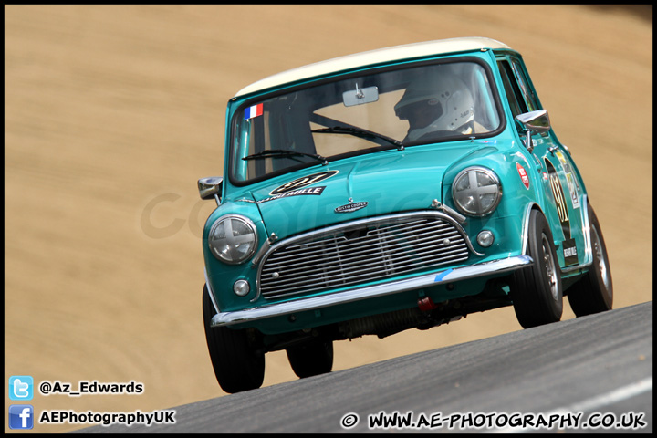 Mini_Festival_Brands_Hatch_160612_AE_042.jpg