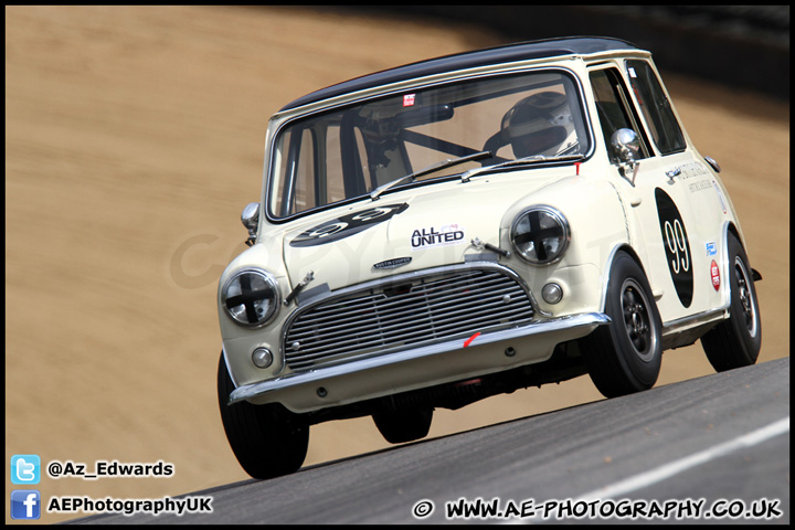 Mini_Festival_Brands_Hatch_160612_AE_043.jpg