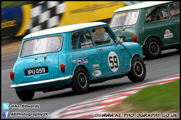 Mini_Festival_Brands_Hatch_160612_AE_045.jpg