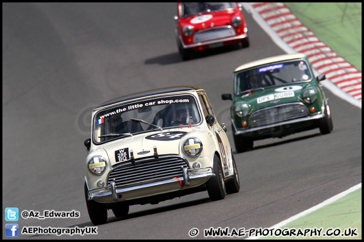 Mini_Festival_Brands_Hatch_160612_AE_048.jpg