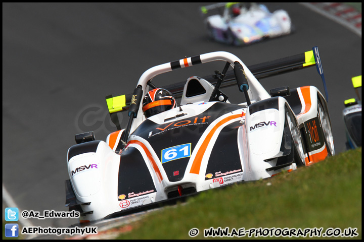 Mini_Festival_Brands_Hatch_160612_AE_054.jpg