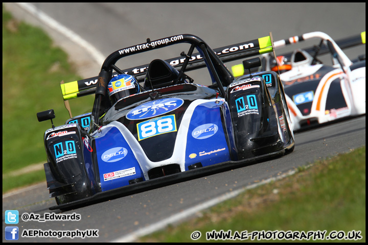 Mini_Festival_Brands_Hatch_160612_AE_056.jpg