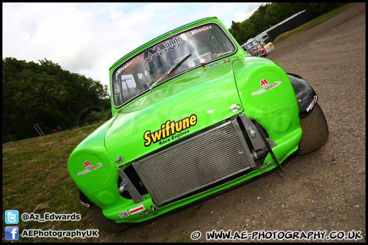 Mini_Festival_Brands_Hatch_160612_AE_057.jpg