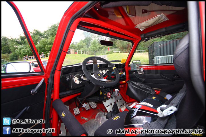 Mini_Festival_Brands_Hatch_160612_AE_058.jpg