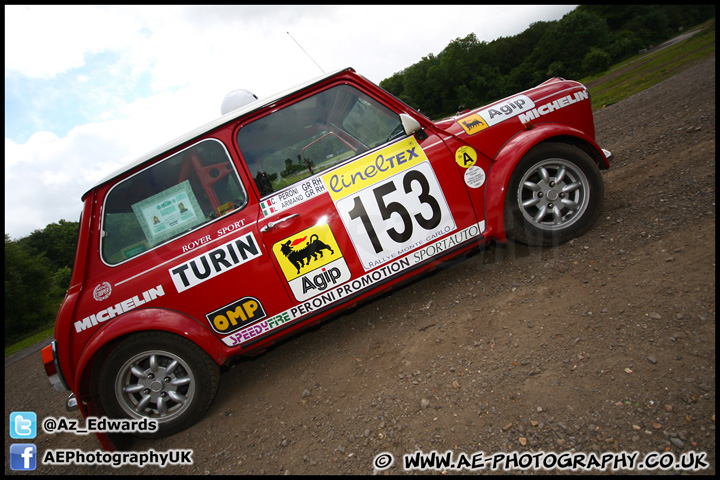 Mini_Festival_Brands_Hatch_160612_AE_059.jpg