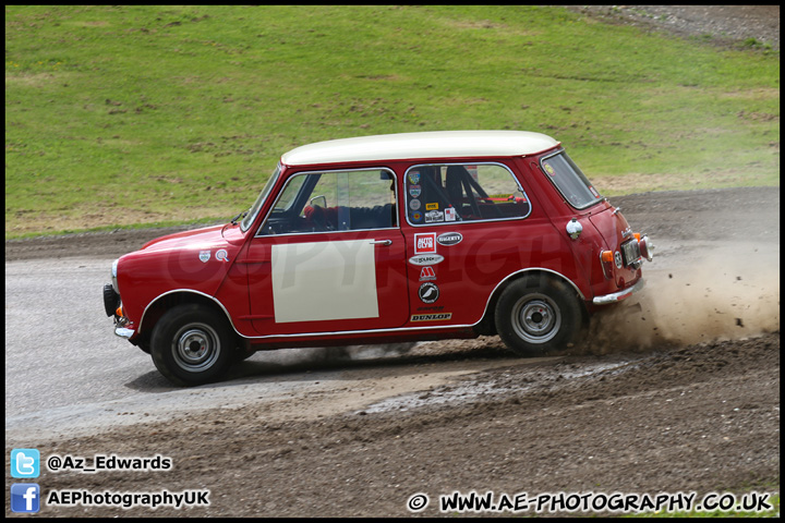 Mini_Festival_Brands_Hatch_160612_AE_060.jpg