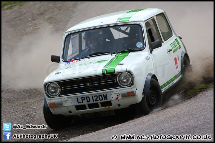 Mini_Festival_Brands_Hatch_160612_AE_067.jpg