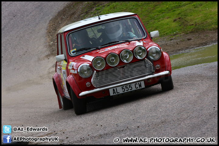 Mini_Festival_Brands_Hatch_160612_AE_068.jpg