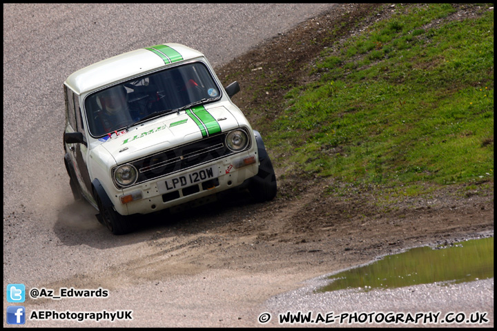 Mini_Festival_Brands_Hatch_160612_AE_069.jpg