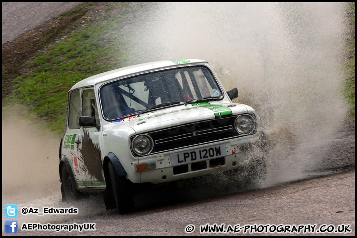 Mini_Festival_Brands_Hatch_160612_AE_070.jpg