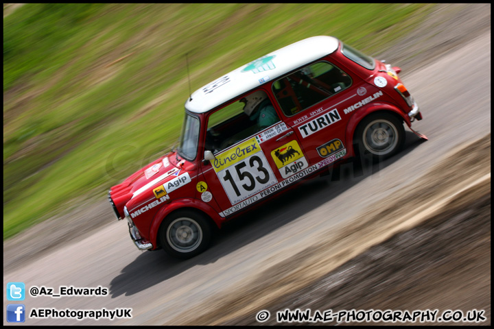 Mini_Festival_Brands_Hatch_160612_AE_074.jpg
