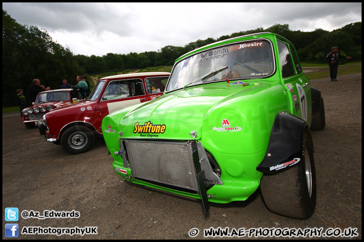 Mini_Festival_Brands_Hatch_160612_AE_075.jpg