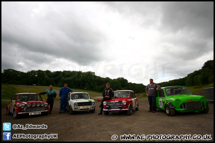 Mini_Festival_Brands_Hatch_160612_AE_077.jpg