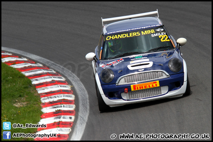 Mini_Festival_Brands_Hatch_160612_AE_078.jpg