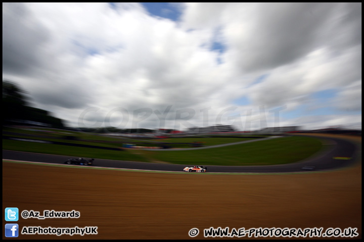Mini_Festival_Brands_Hatch_160612_AE_080.jpg