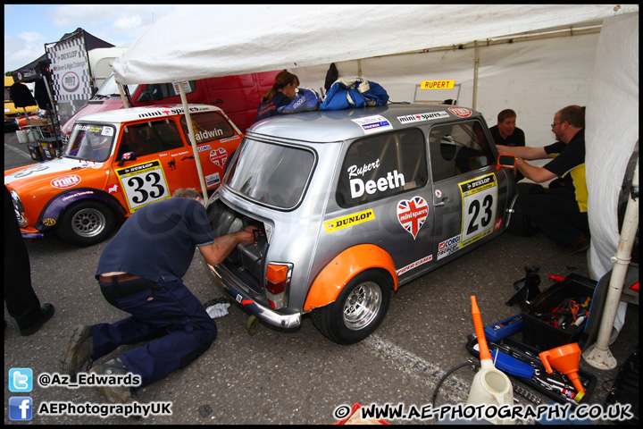 Mini_Festival_Brands_Hatch_160612_AE_082.jpg