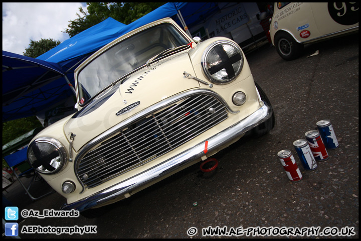 Mini_Festival_Brands_Hatch_160612_AE_086.jpg