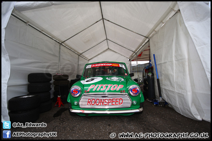 Mini_Festival_Brands_Hatch_160612_AE_088.jpg