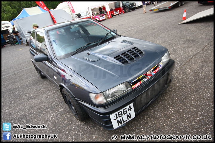 Mini_Festival_Brands_Hatch_160612_AE_094.jpg