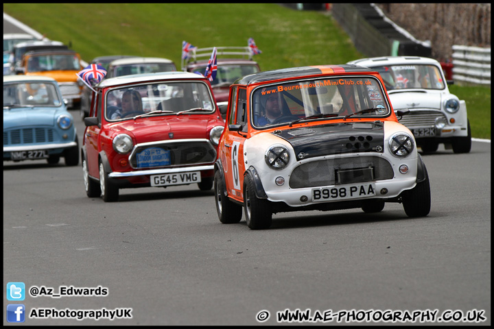 Mini_Festival_Brands_Hatch_160612_AE_100.jpg