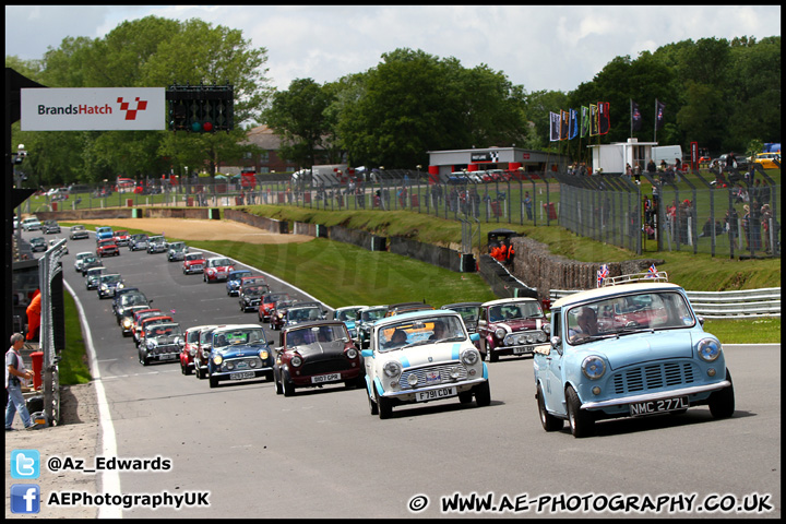 Mini_Festival_Brands_Hatch_160612_AE_102.jpg