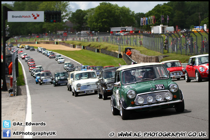 Mini_Festival_Brands_Hatch_160612_AE_107.jpg