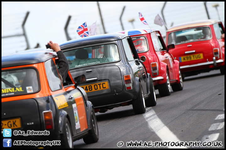 Mini_Festival_Brands_Hatch_160612_AE_111.jpg