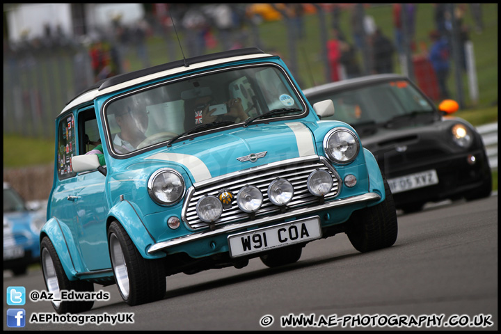 Mini_Festival_Brands_Hatch_160612_AE_112.jpg