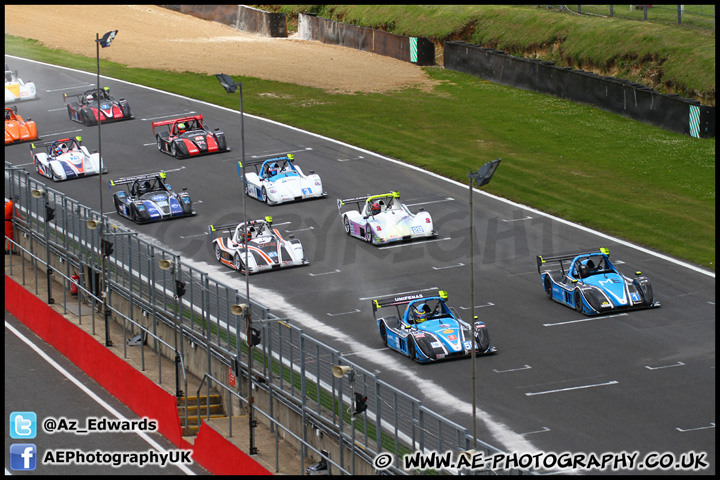 Mini_Festival_Brands_Hatch_160612_AE_114.jpg