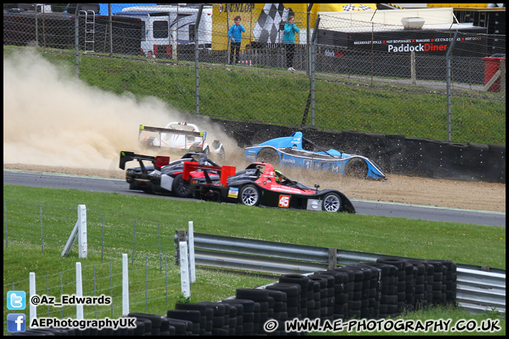 Mini_Festival_Brands_Hatch_160612_AE_116.jpg