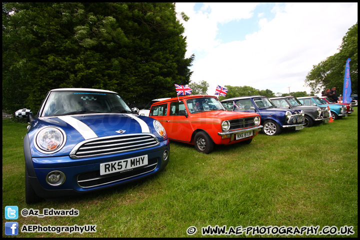 Mini_Festival_Brands_Hatch_160612_AE_123.jpg