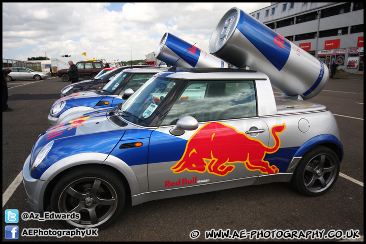 Mini_Festival_Brands_Hatch_160612_AE_138.jpg