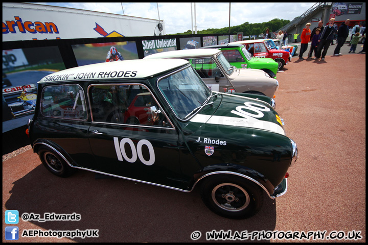 Mini_Festival_Brands_Hatch_160612_AE_143.jpg