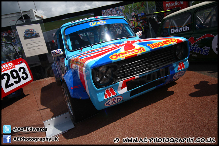 Mini_Festival_Brands_Hatch_160612_AE_144.jpg