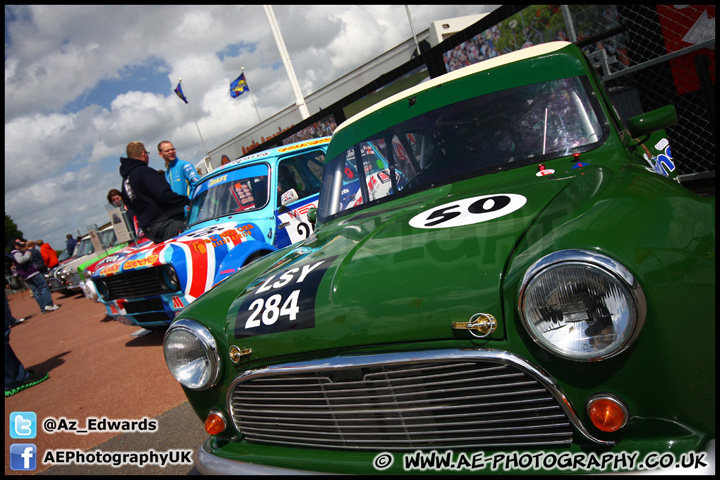 Mini_Festival_Brands_Hatch_160612_AE_145.jpg